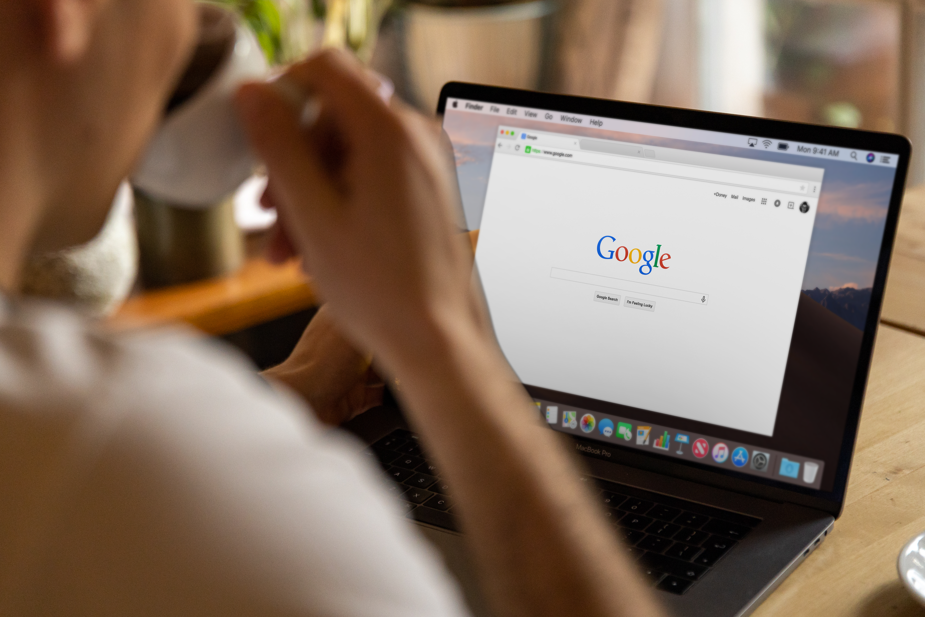 Changer le navigateur par défaut sur Windows 11 : parcours utilisateur, contraintes actuelles, points d’attention — écran d'ordinateur paramètres navigateur