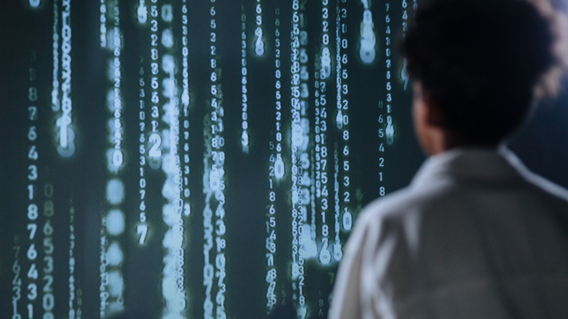 Claude Sonnet 4.6 : une nouvelle référence sur le terrain de l’intelligence artificielle — interface technologie intelligence artificielle