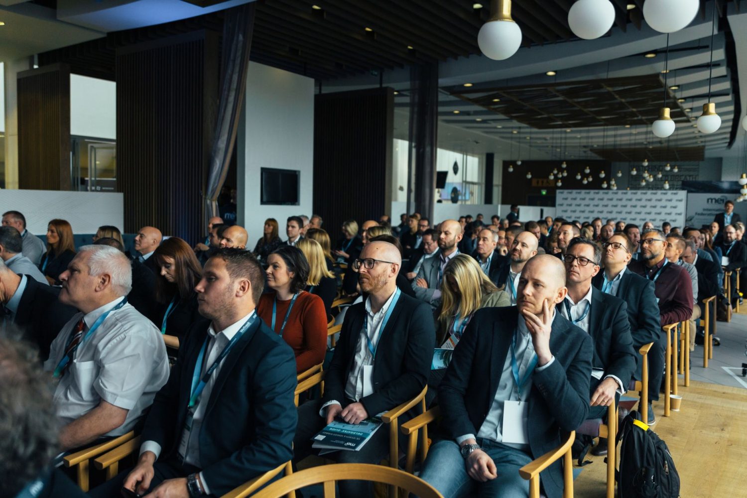 Conférences intelligence artificielle 2026 : les rendez-vous à Paris et en France