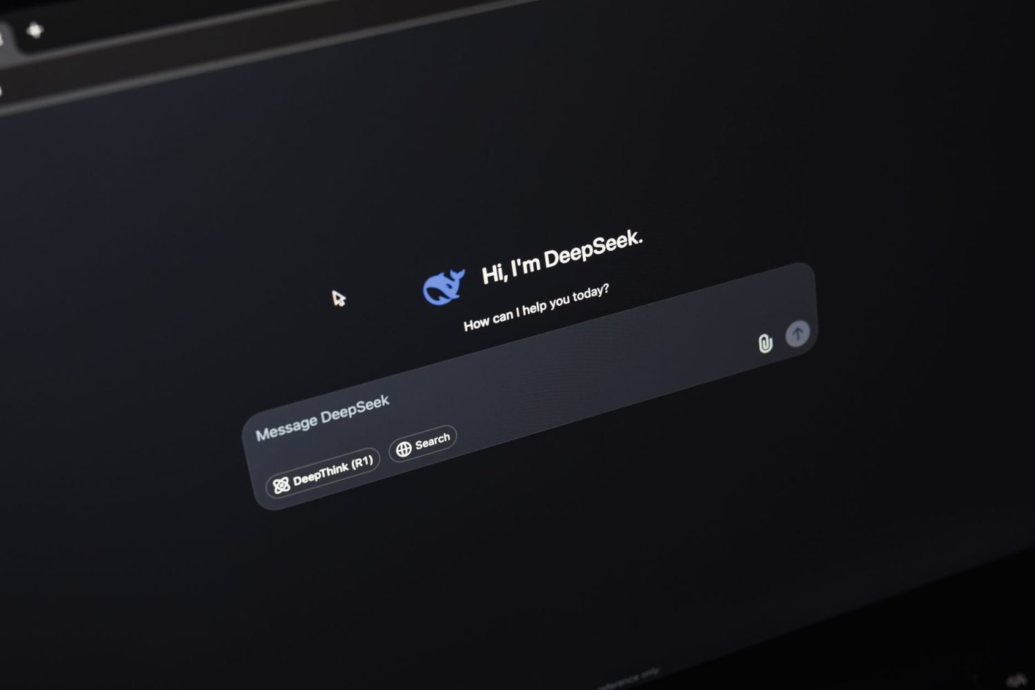 Créer un agent IA avec ChatGPT, Claude ou en no-code via Make et n8n