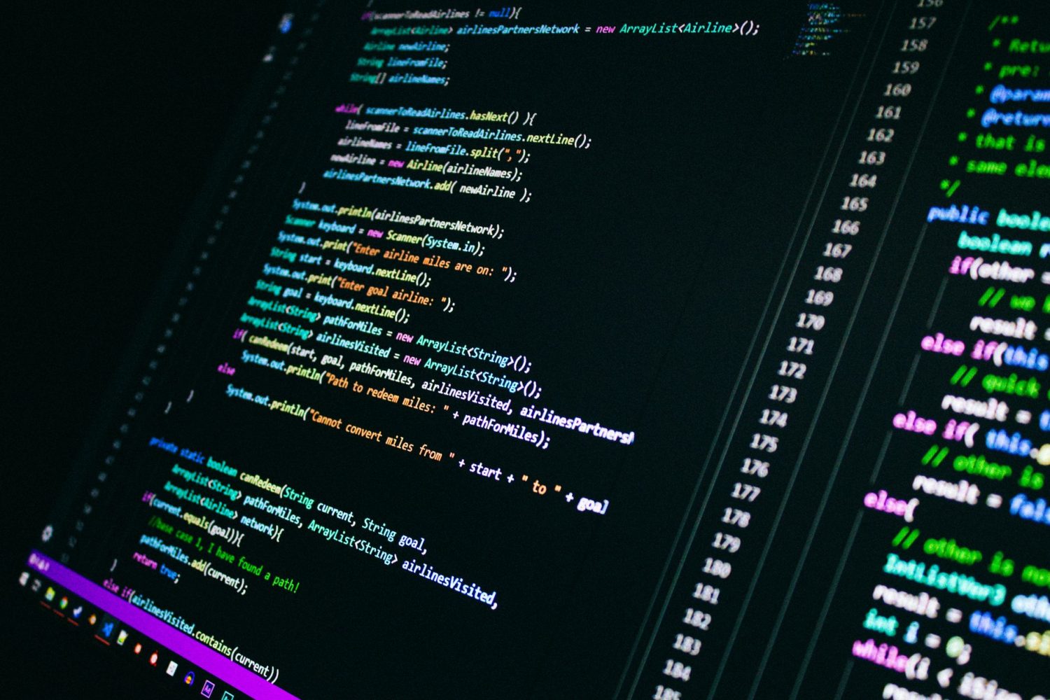 Créer une IA en Python : les étapes clés pour développer son modèle