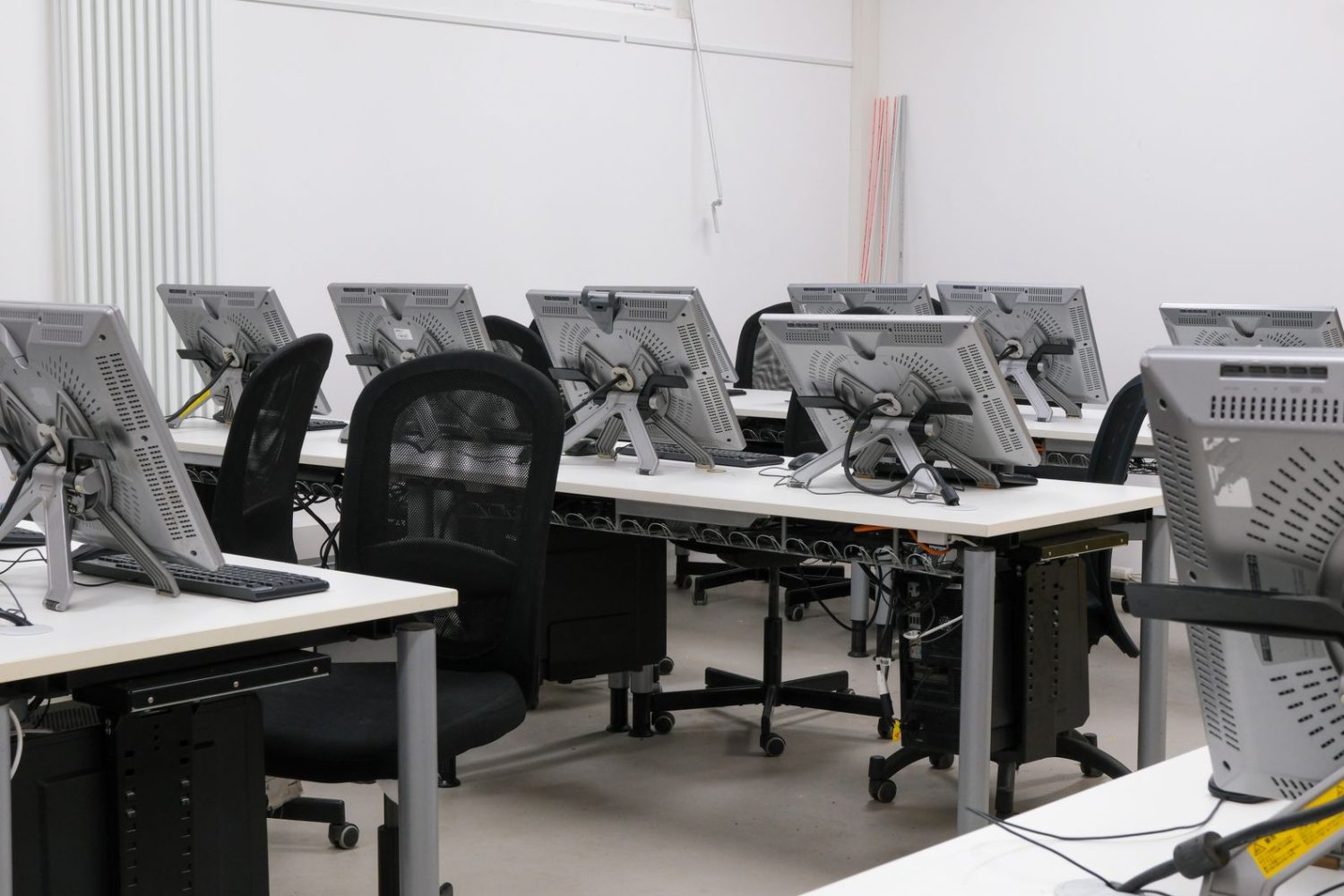 Formation prompt engineering : programmes CPF, en ligne et certifications