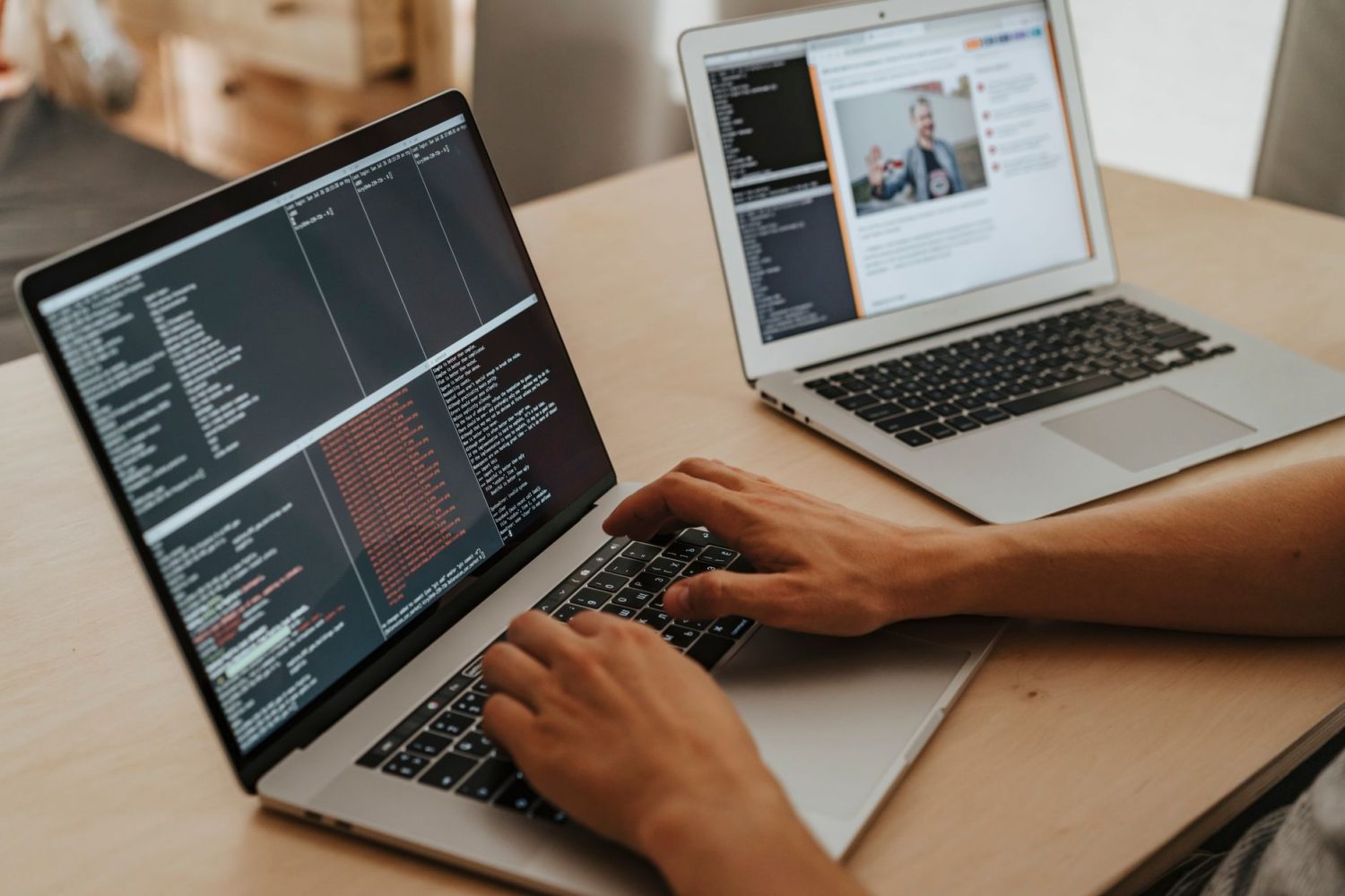GPT Engineer : créer des apps en CLI à partir d&rsquo;un simple prompt