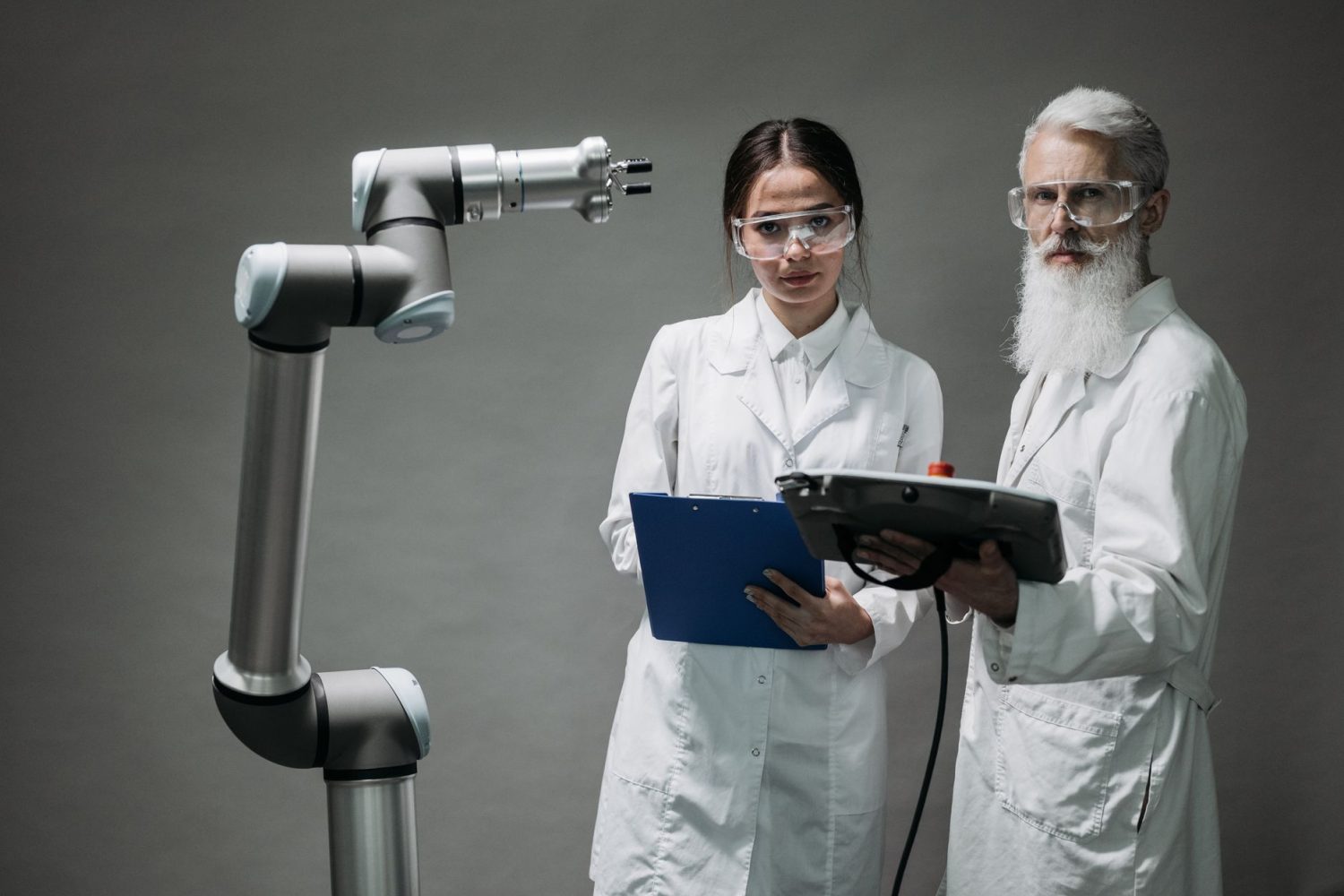 Intelligence artificielle française : Mistral, Le Chat et les 11 IA tricolores