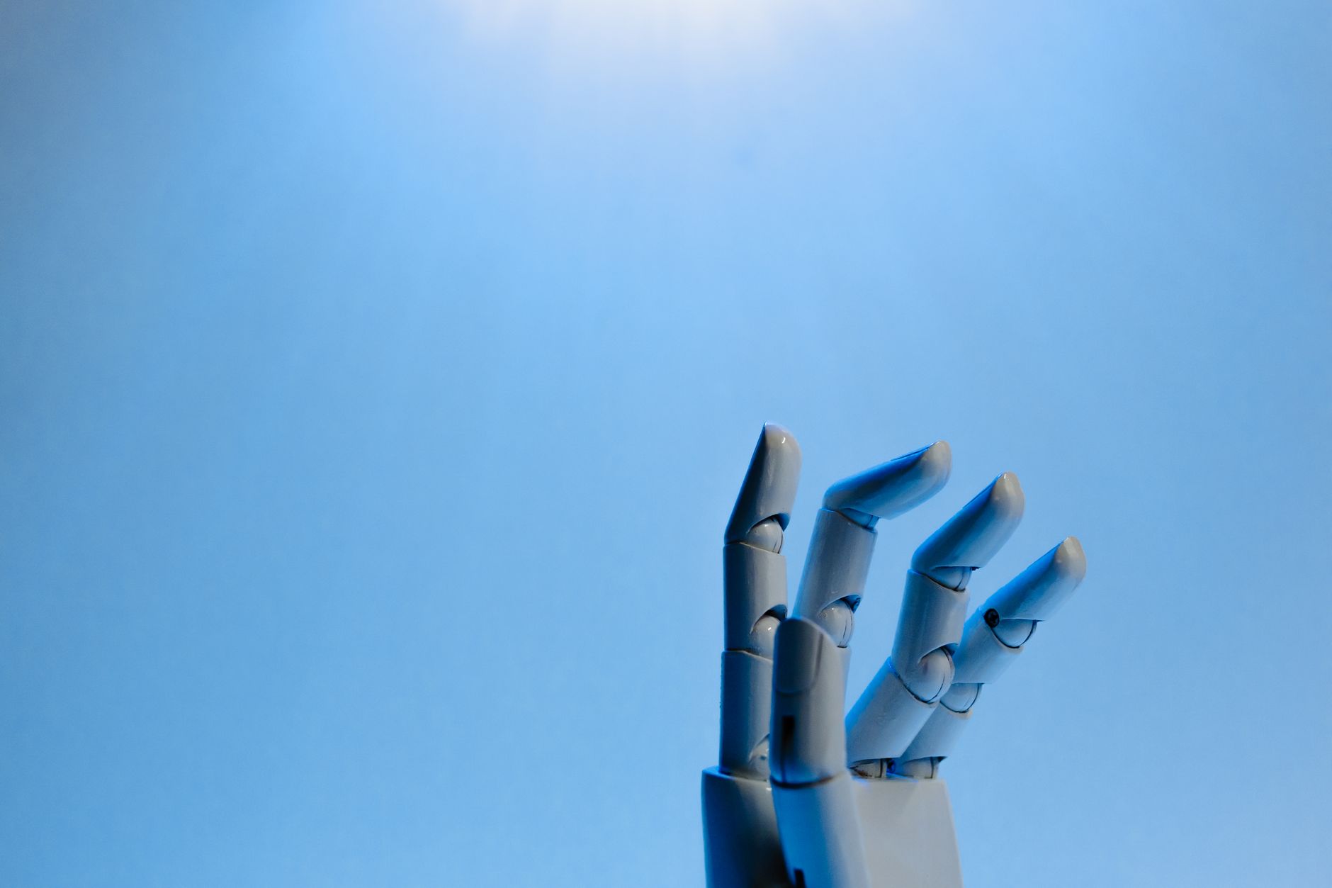 Définition, périmètre réel et arborescence de l’intelligence artificielle — concept de technologie d'intelligence artificielle
