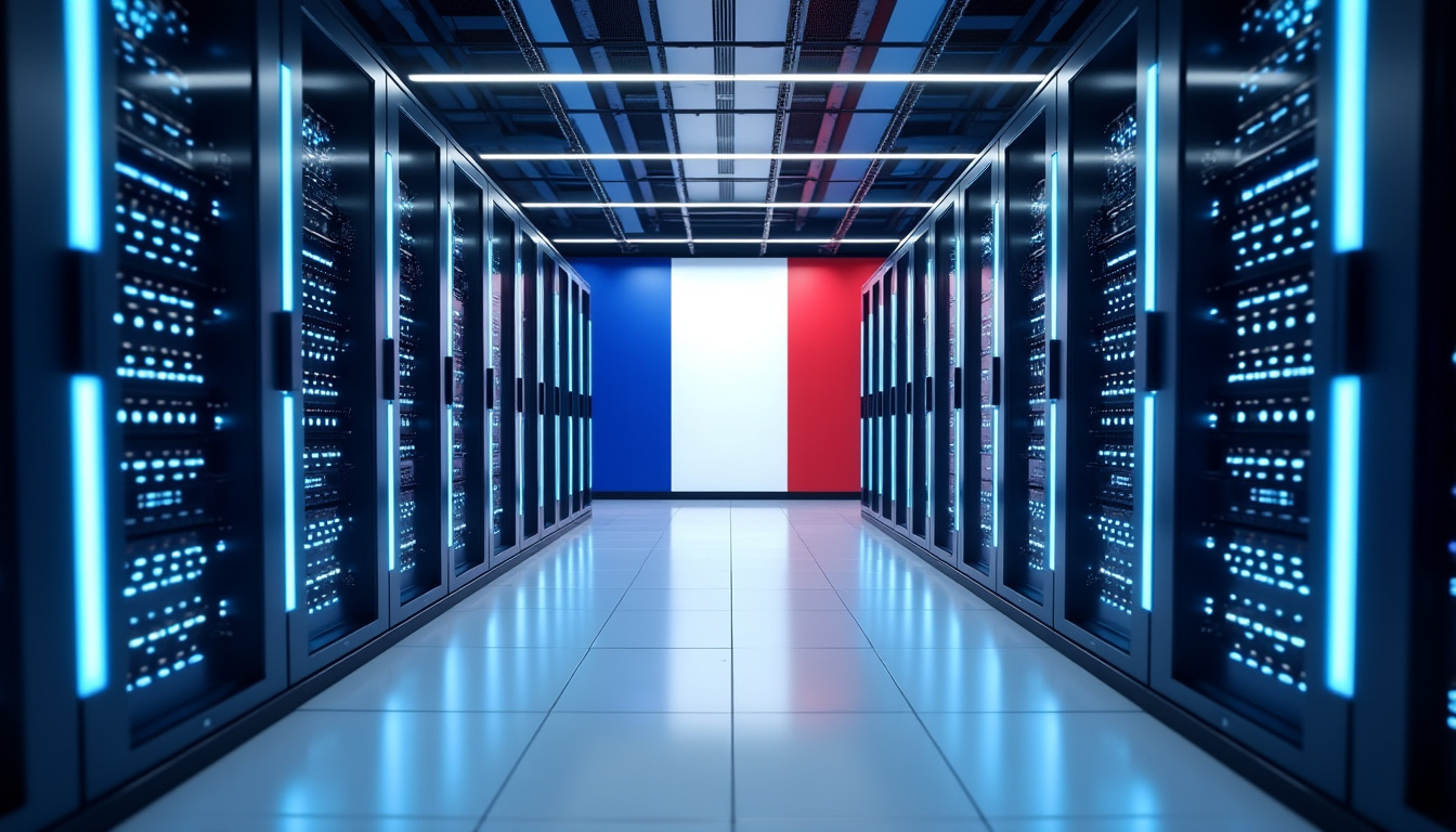 découvrez notre avis complet sur o2switch, hébergeur français. analyse des tarifs, des offres et de la gestion via cpanel pour un hébergement performant et fiable.