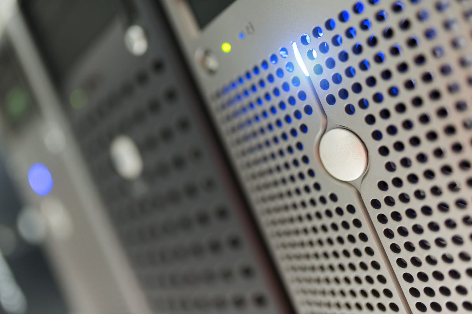 o2switch (hébergeur français) : avis, tarifs et offre cPanel