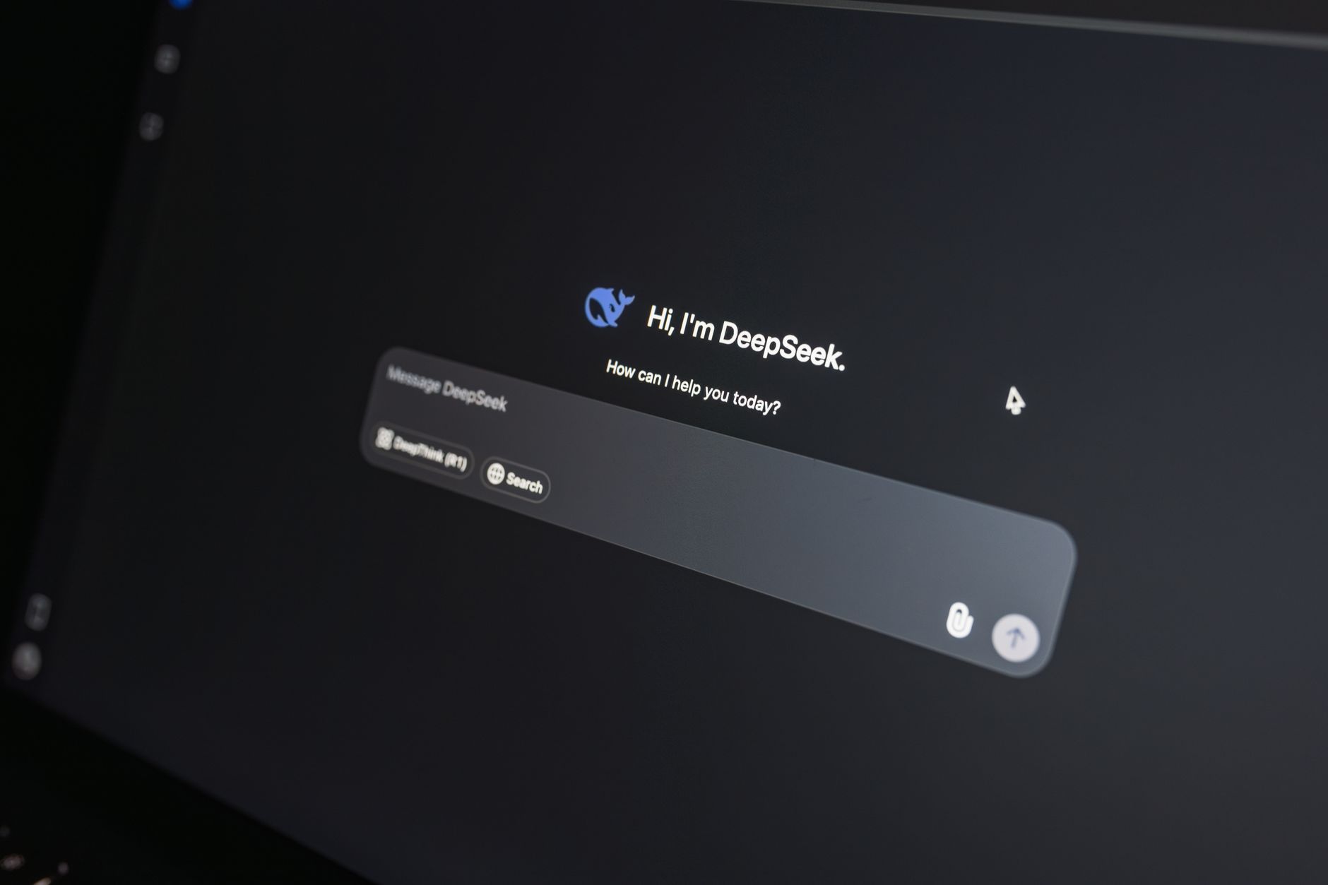 Perplexity AI : moteur de recherche IA gratuit, test d’usages réels et points forts remarqués en 2026 — interface moteur de recherche IA sur ordinateur