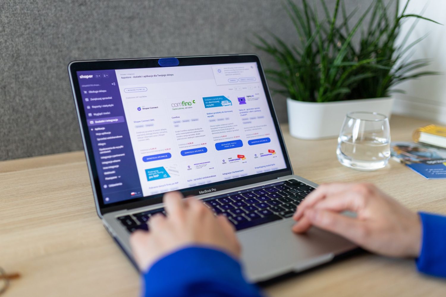 Se connecter à Shopify et résoudre les problèmes d&rsquo;accès à son admin