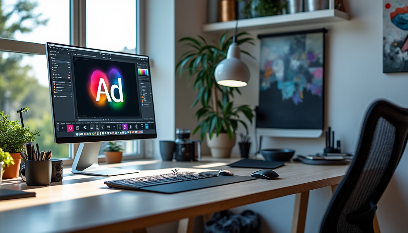 découvrez notre sélection des 10 meilleurs logiciels gratuits de retouche photo à essayer en 2026 pour sublimer vos images facilement et sans dépenser un centime.