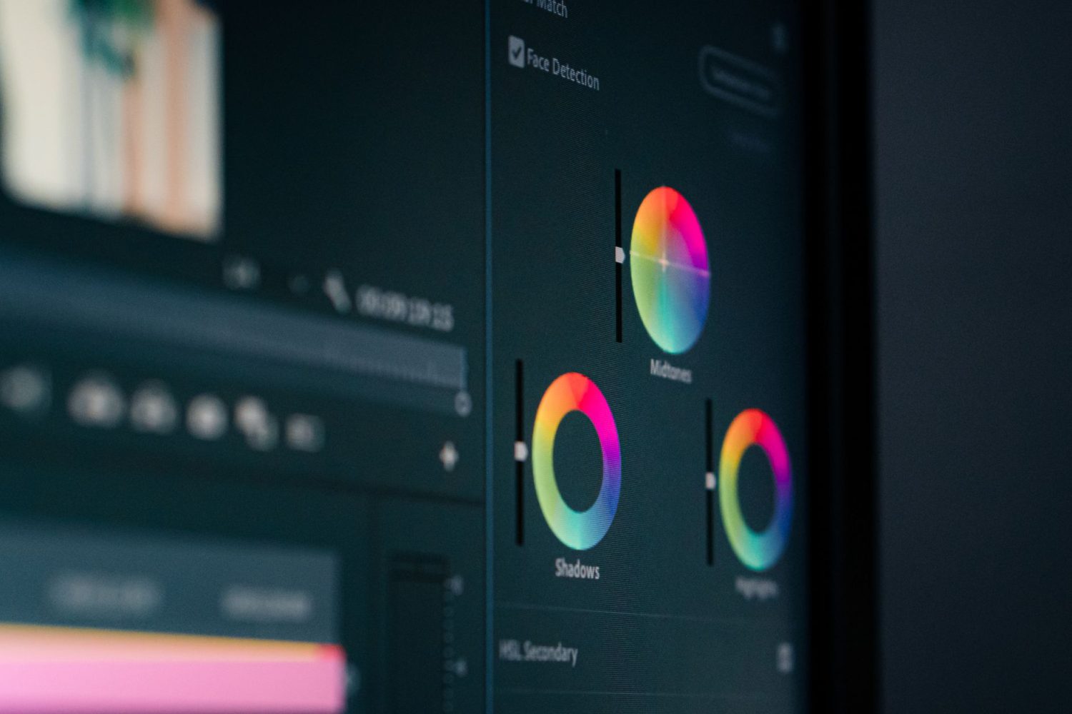 10 logiciels gratuits de retouche photo à essayer en 2026