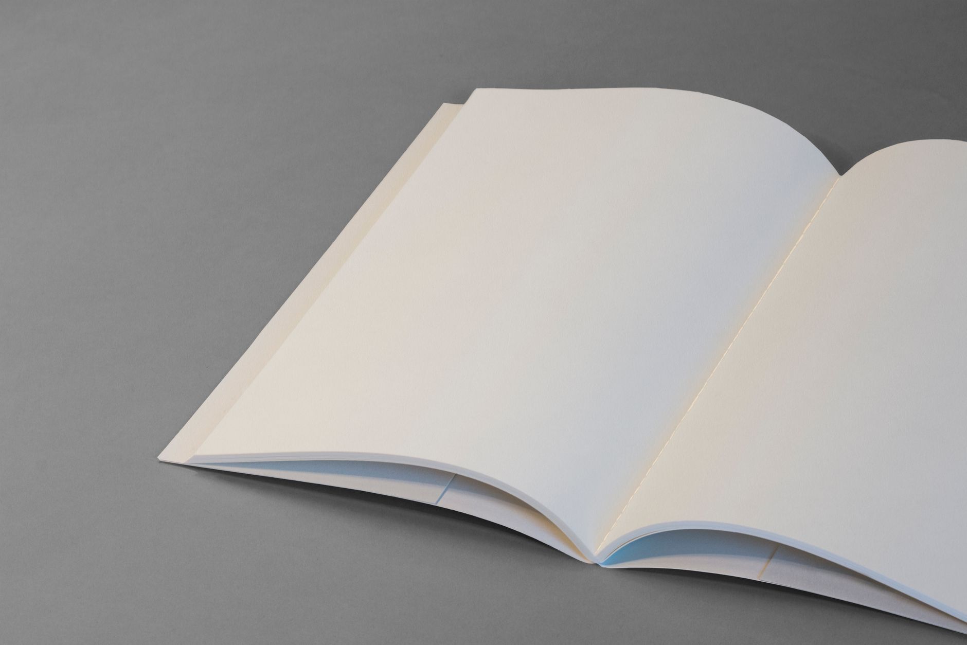 Construire une pagination fiable grâce aux gabarits sur InDesign — modèle de numérotation de pages InDesign