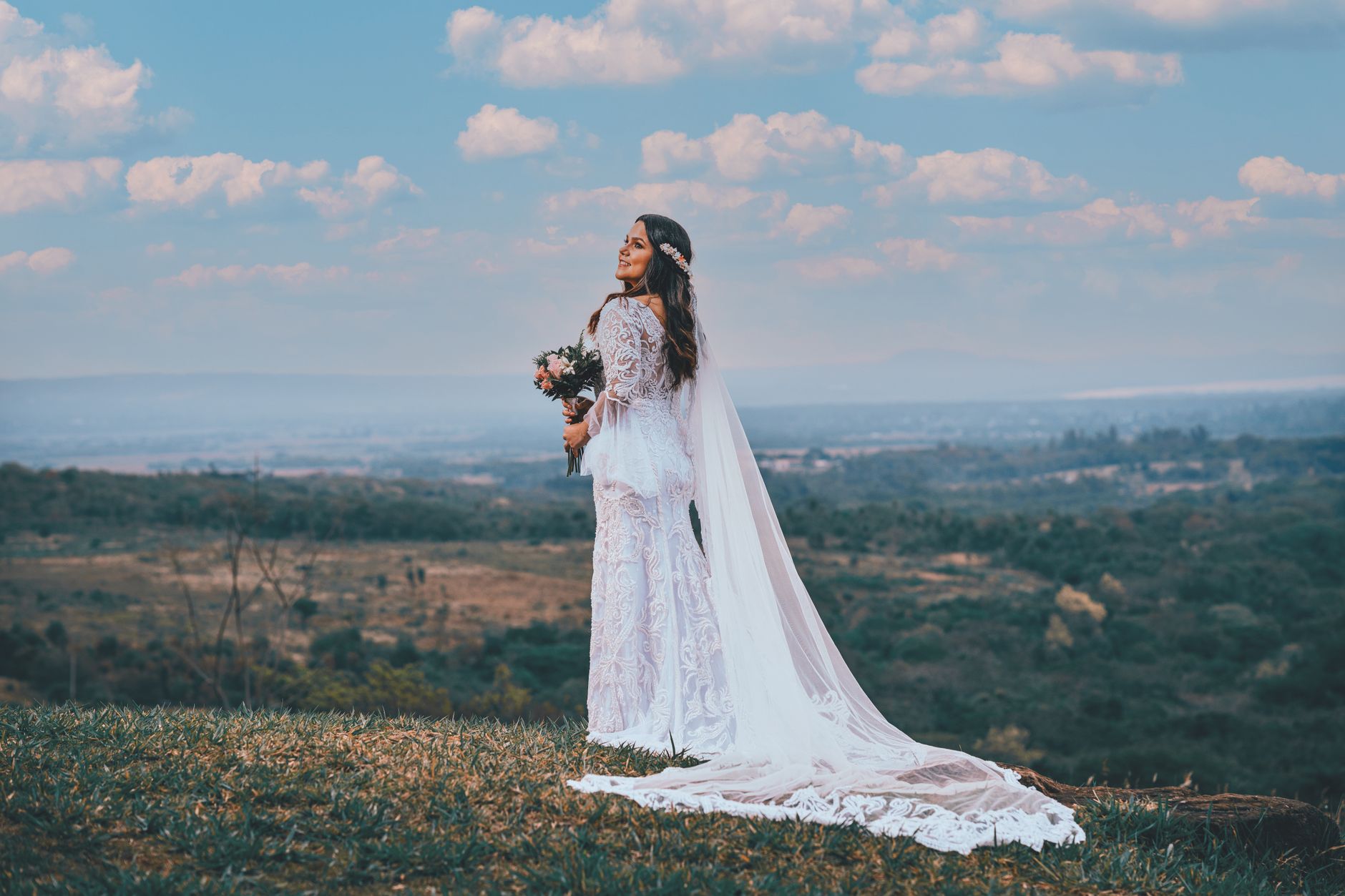 Presets Lightroom gratuits : pourquoi ces outils sont devenus incontournables pour portraits, paysages et mariages — presets Lightroom portrait paysage mariage